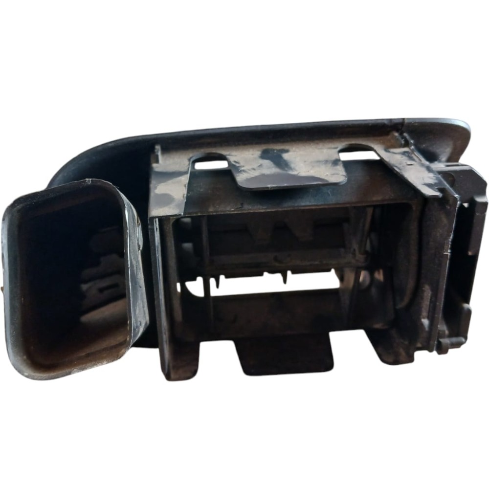 Difusor Ar Painel Direito Renault Clio 1999 2001 2005 2012 4