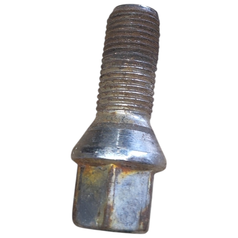 Parafuso Roda Volkswagen Polo Jetta Golf Fox 2003 2008 2013 3