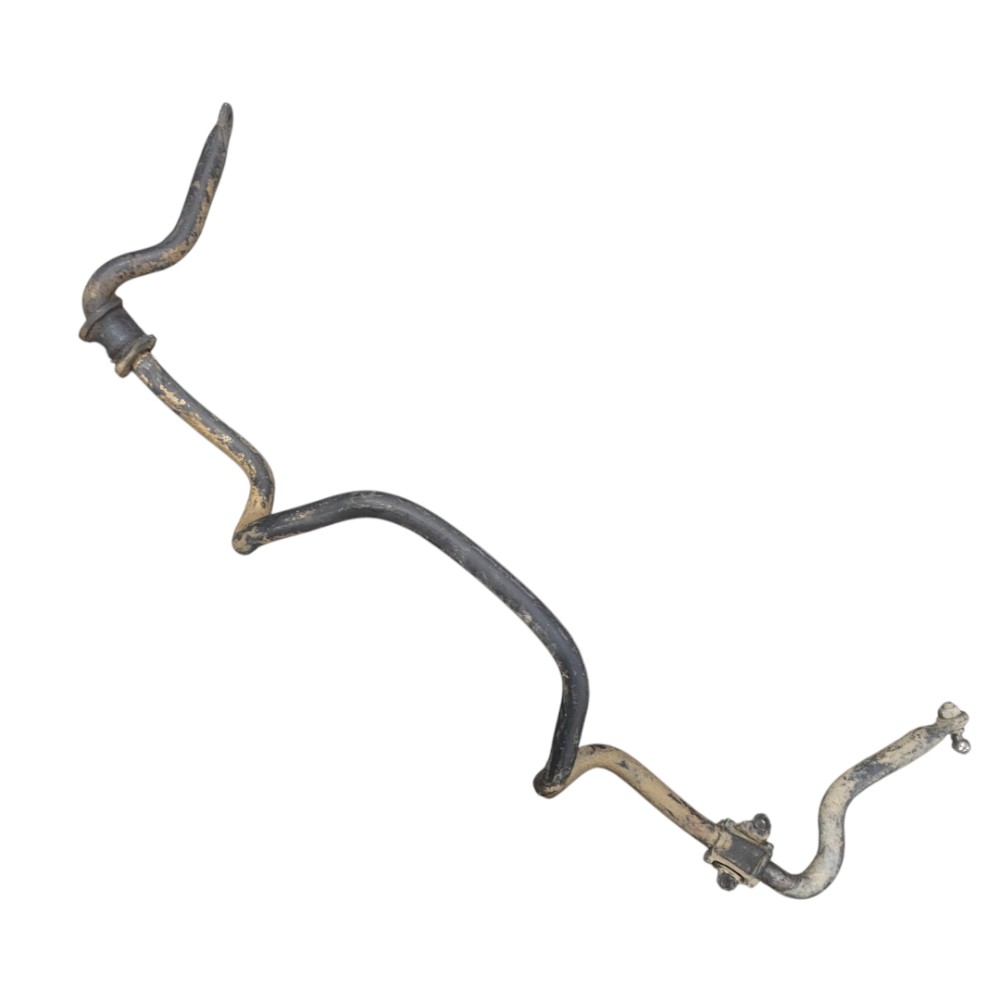 Barra Estabilizadora Honda Civic 1.6 1996 1998 2000