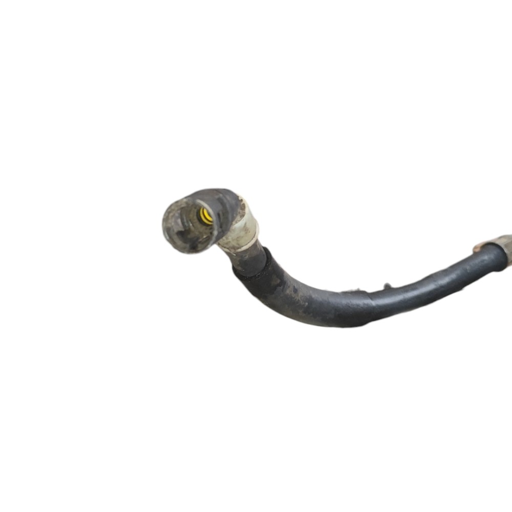 Linha combustivel Corsa Montana 2003 2004 2005 2012 Original 3