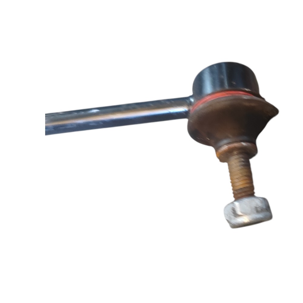 Bieleta Suspensão Dianteira Peugeot 307 Sw 2007 2008 2012 4