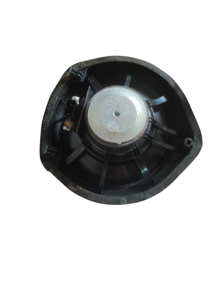 Alto Falante Dianteiro Esquerdo Honda Civic 2012 2016 3