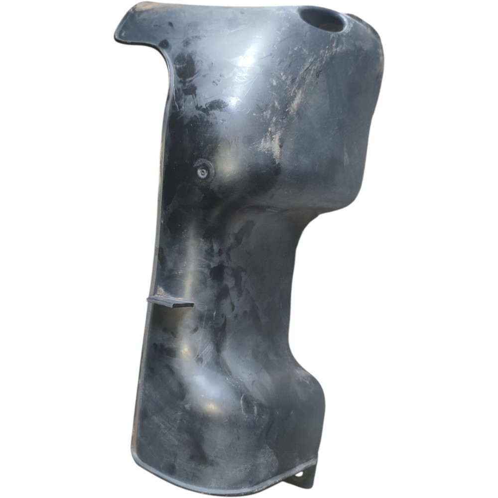 Suporte Grade Churrasqueira Vew Gol Voyage Saveiro 2008 2012 2