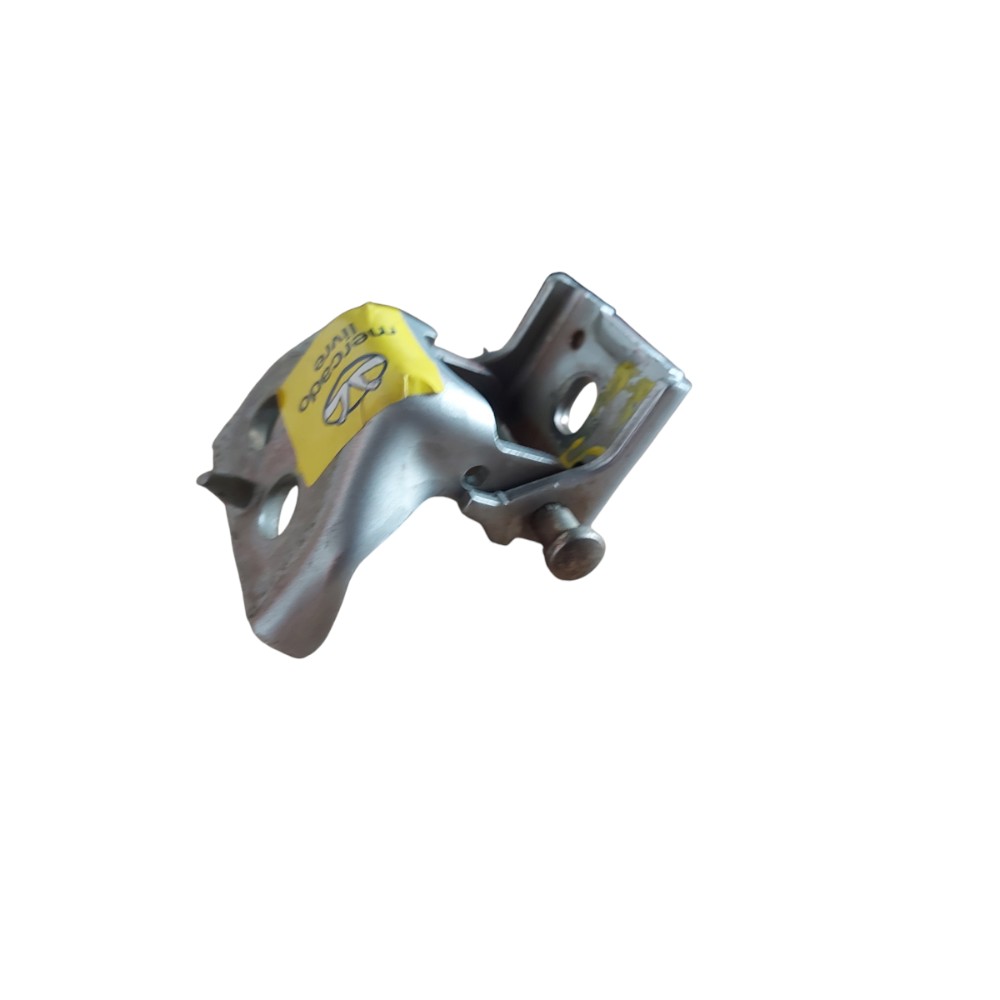 Dobradiça Porta Dianteira Esquerda Peugeot 307 2006 2012 1