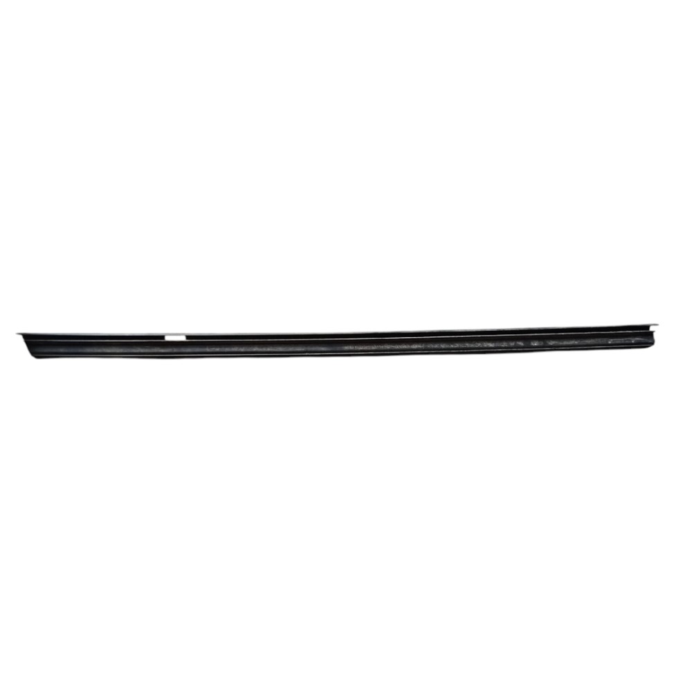 Pestana Externa Fiat Marea 1998 1999 2001 2002 2003 2007