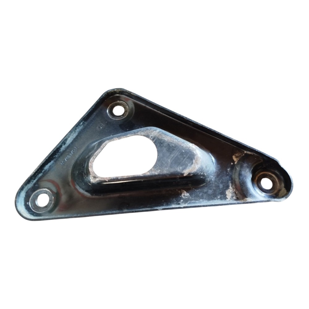 Suporte Agregado Ld Esquerdo Zafira Astra Vectra 1990 A 2012 3