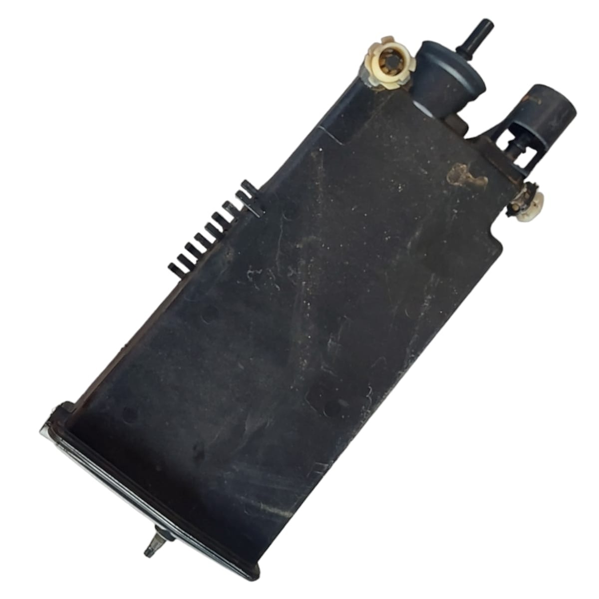 Filtro Canister Peugeot 307 Citroen C4 2.0 8v 2008 2013 2