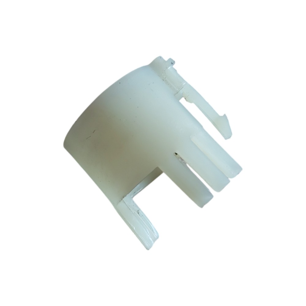 Suporte Mangueira Dágua Nissan Sentra 2008 2010 2011 2012