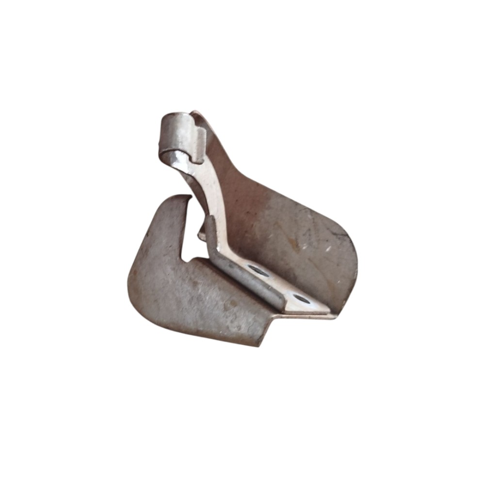 Suporte Nissan March 1.6 2011 2015 2016 2020 Diverso  Metal 6