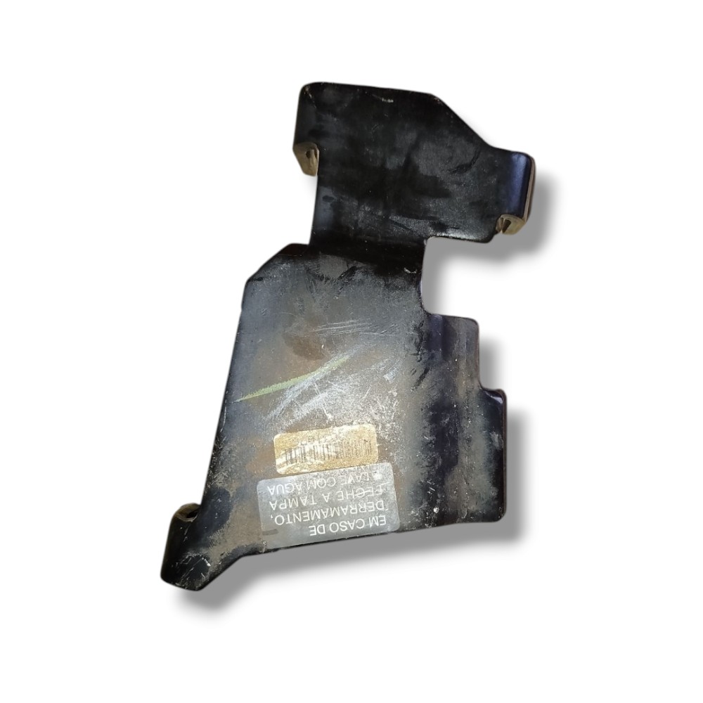 Suporte Nissan March 2012 2013 2016 2019 2