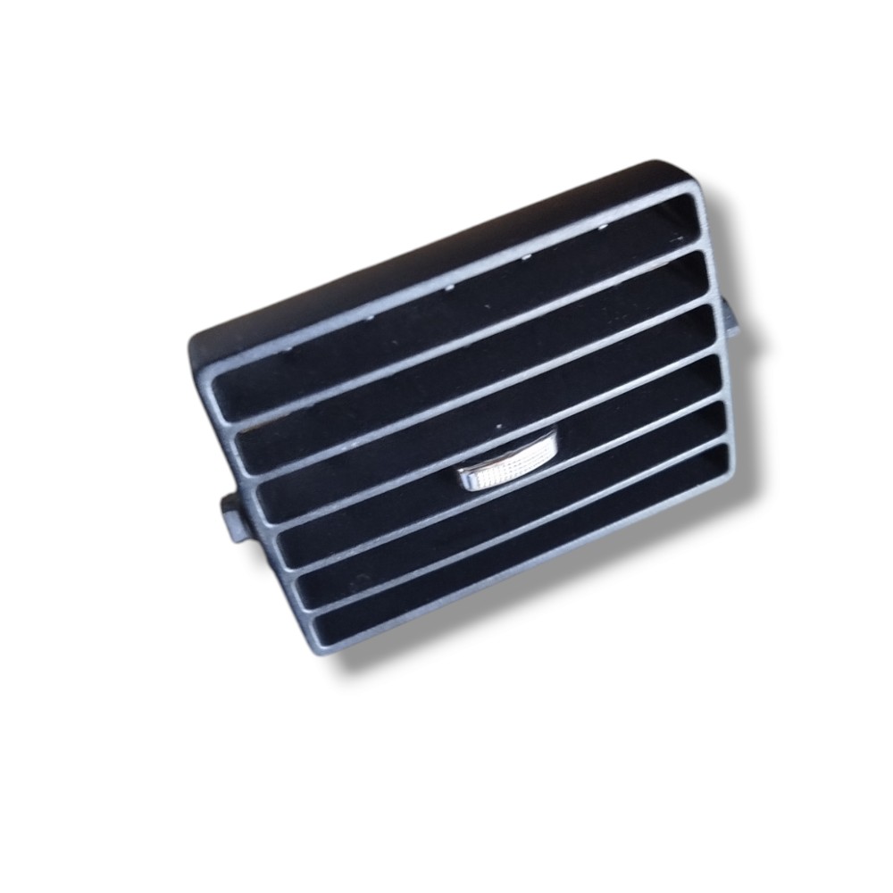 Difusor Ar Painel Peugeot 307 2006 2007 2009 2012 4