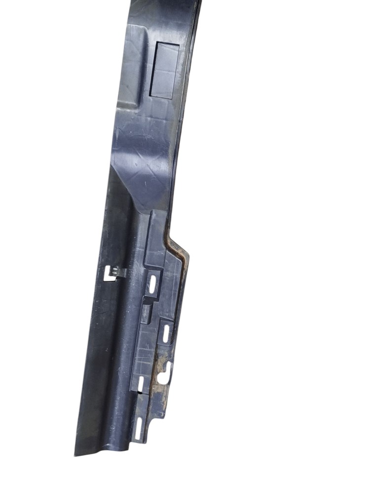 Suporte Soleira Porta Esquerda Discovery 3 4 Sport 2008 2013 2