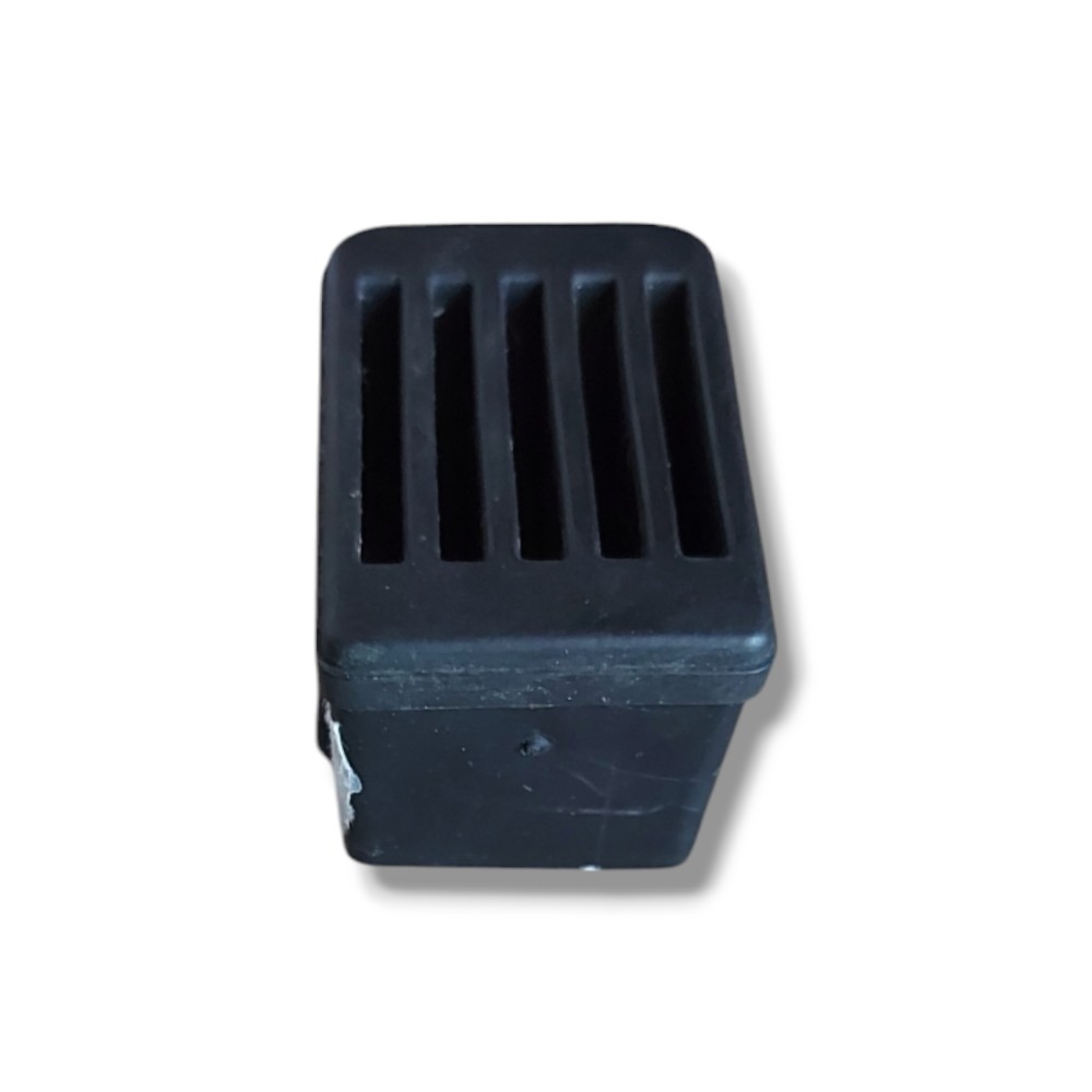 Porta Moedas Painel Peugeot 307 2006 2007 2008 2009 2012 1