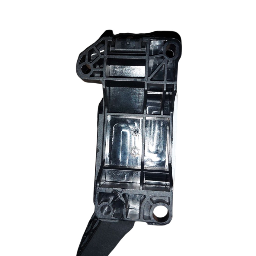Pedal Jeep Renegade Compass Fiat Toro 2016 2018 2020 2023 7