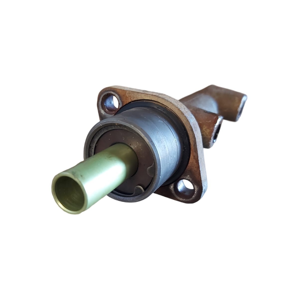 Cilindro Mestre Gm Celta 1.0 2007 2009 2010 2011 2012 2013 7