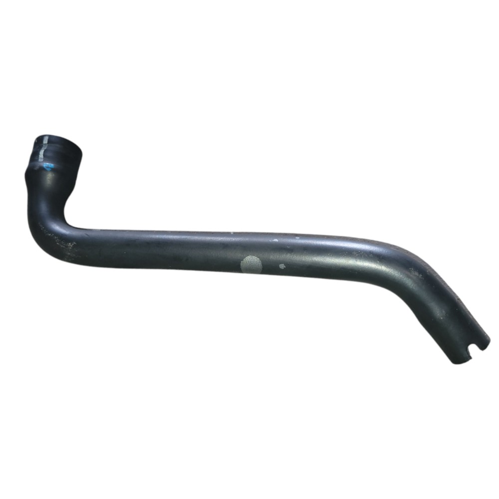 Mangueira Respiro Filtro Ar Gm Astra 2.0 1999 2000 2001 2011