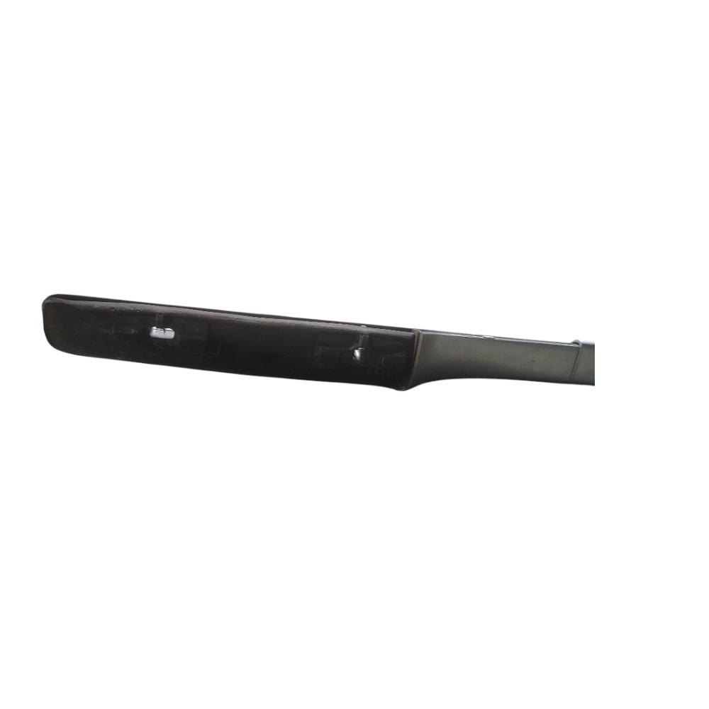 Rack Teto Esquerdo Peugeot 307 Sw 2007 2008 2009 2010 2013 4