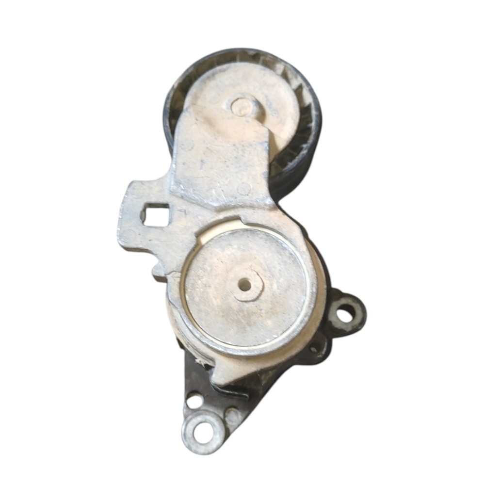 Tensor Correia Alternador Citroen C4 Vtr 2006 2007 2008 2012 4