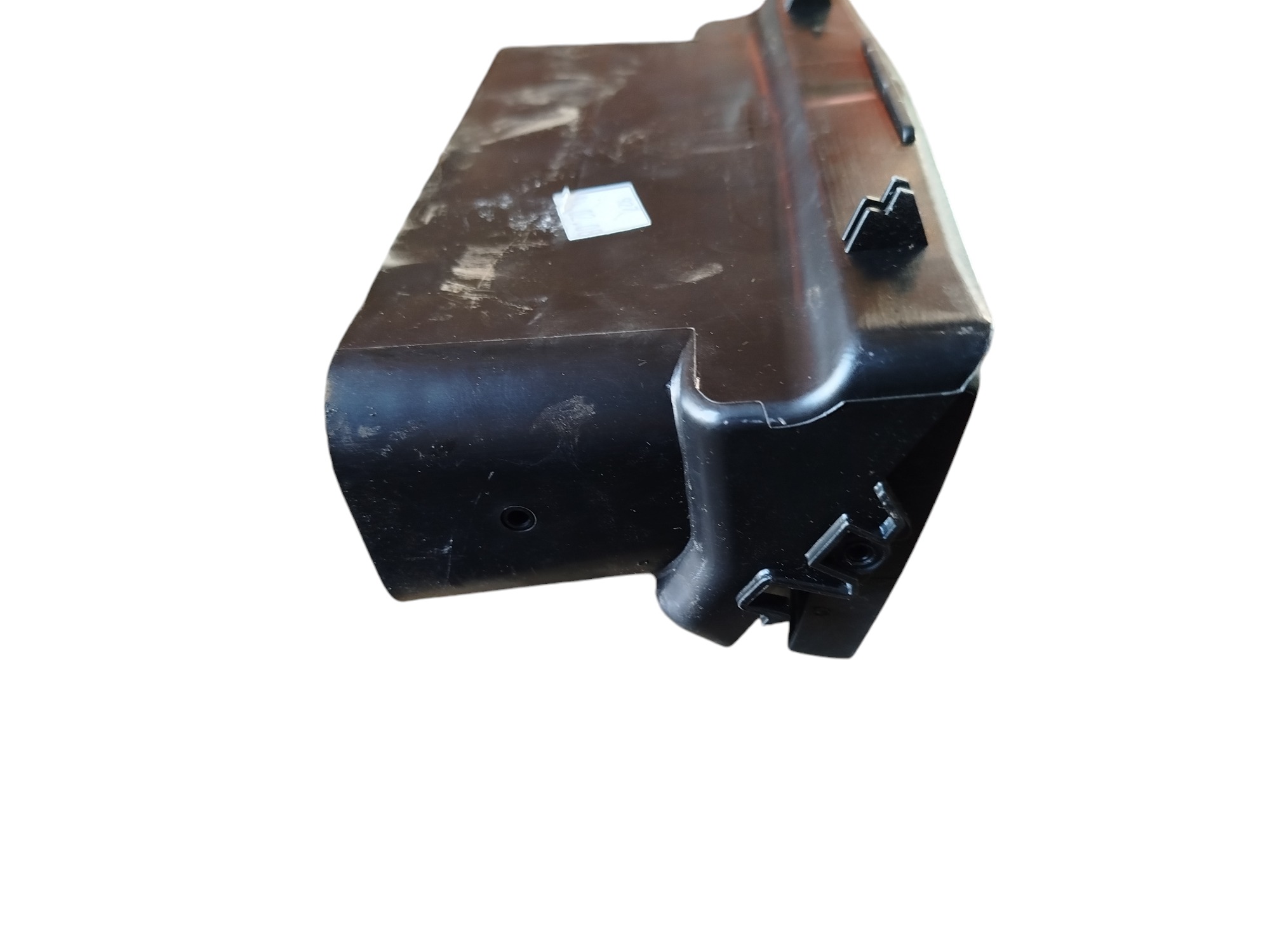 Difusor Ar Central Peugeot 307 2002 2008 2012 9634511177 8