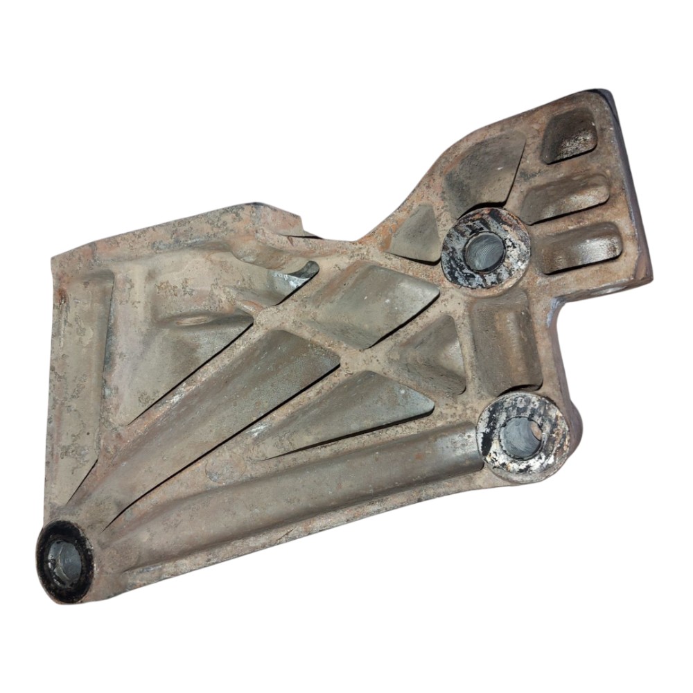 Suporte Alternador Gm Corsa Meriva Montana 2003 2008 2012 3
