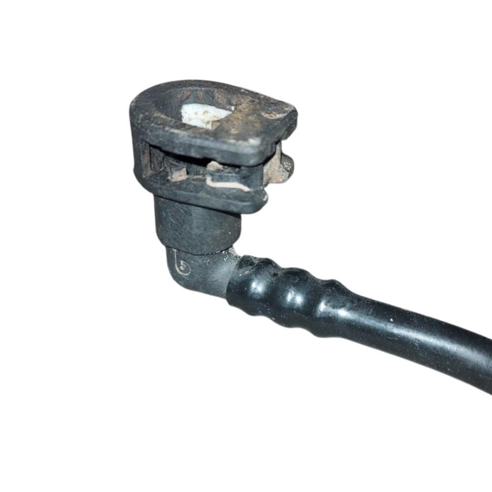 Tubo Mangueira Combustível Prisma Onix 1.4 2013 2015 2019 4