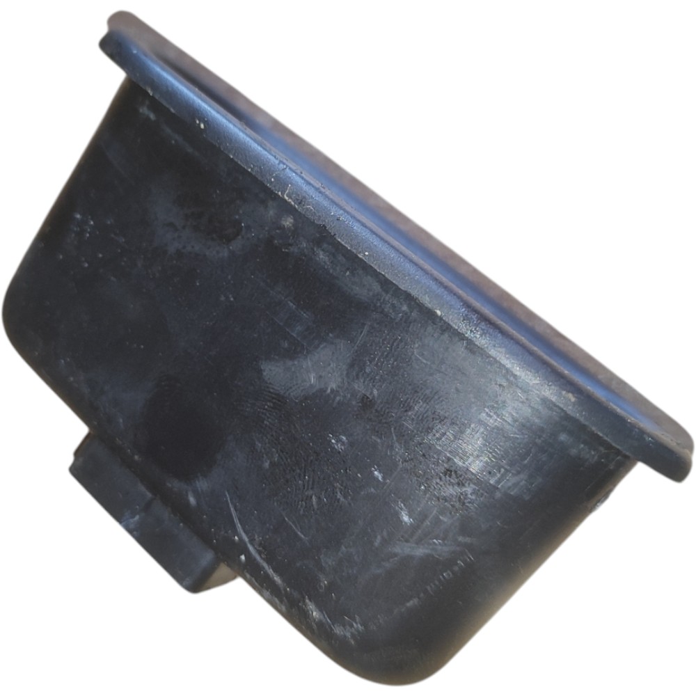Puxadador Porta Treco Peugeot 307 Sw 2006 2008 2010 2012