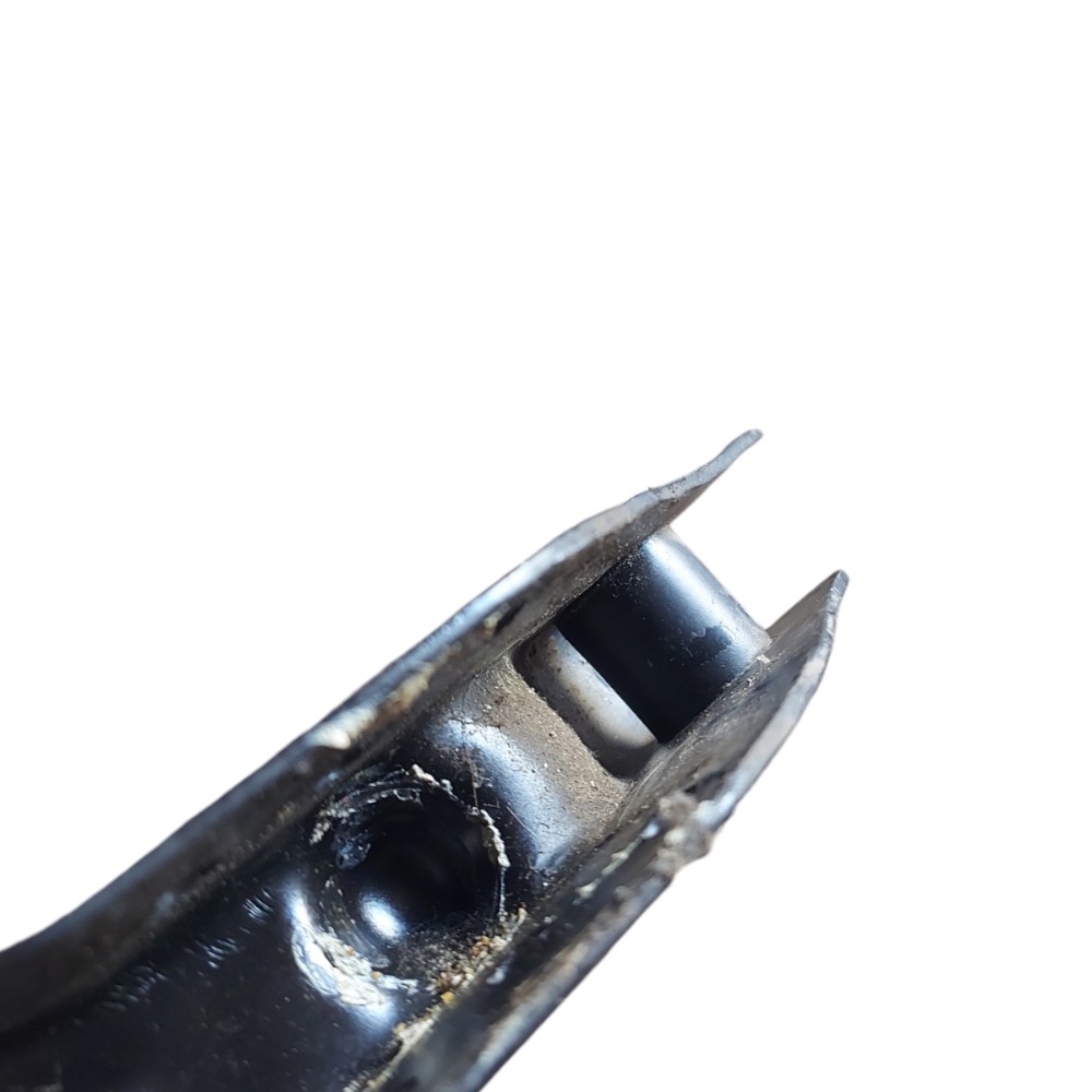 Pedal De Freio Fiat Uno Vivace 2012 2014 2016 2019 2020