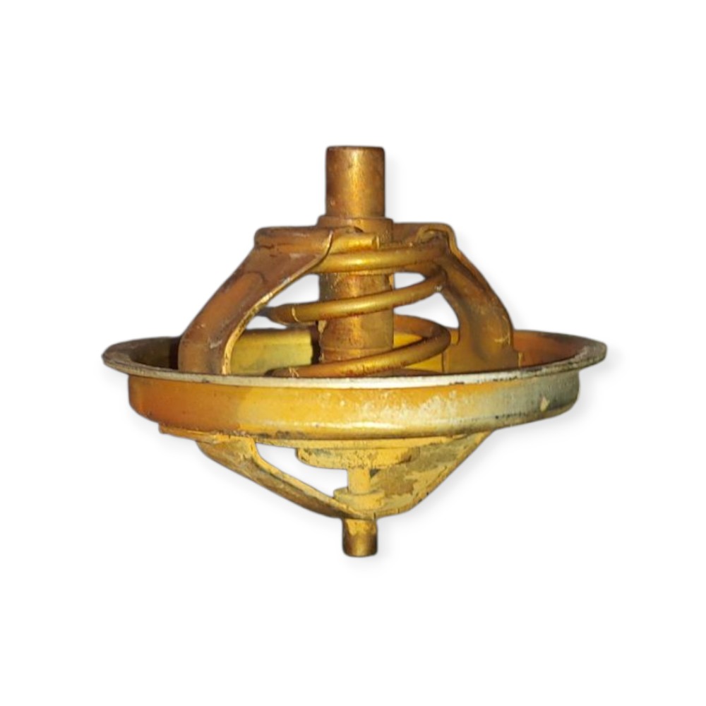 Válvula Termostática Vw Jetta 2.5 Mk5 2005 2006 2007 2010 2