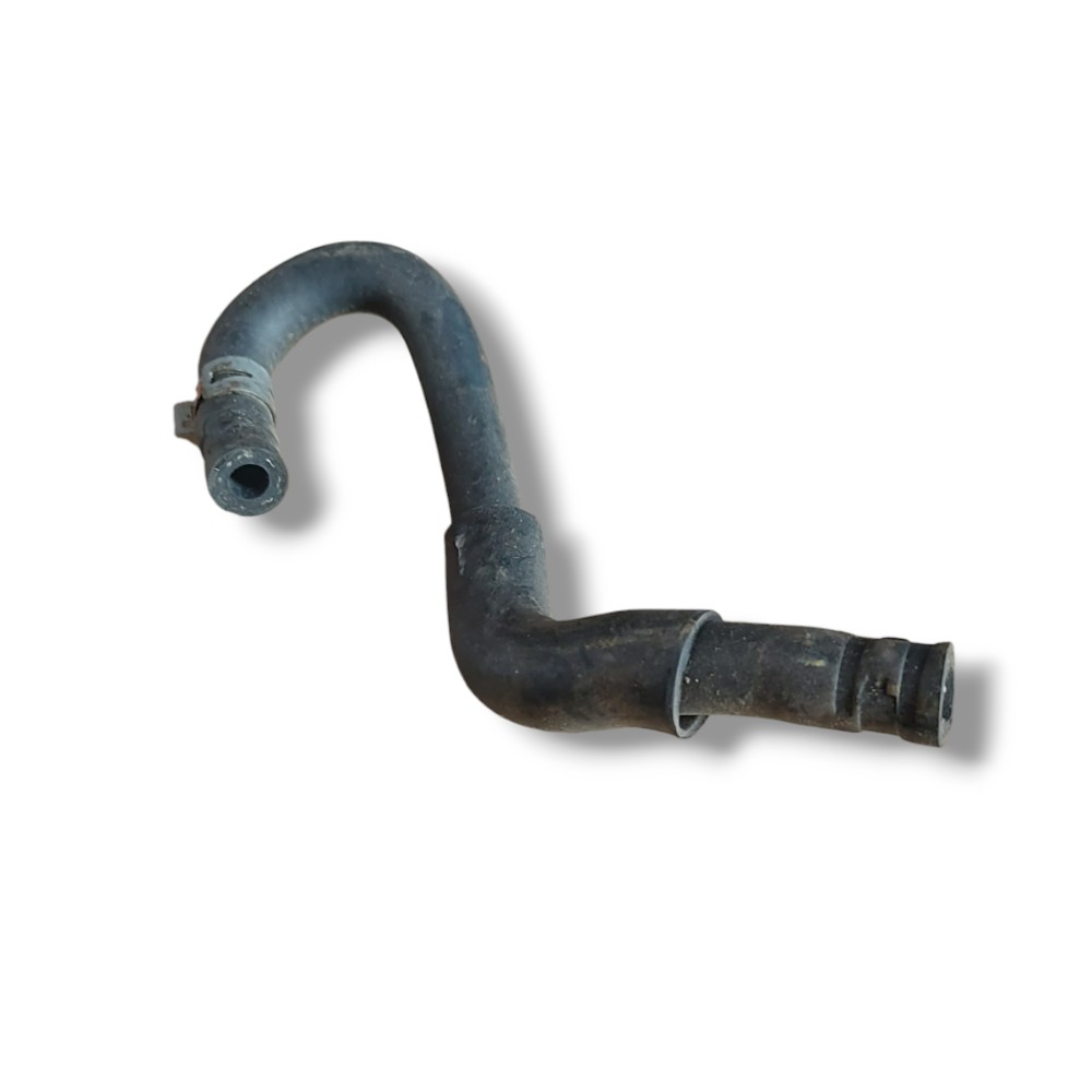 Mangueira De Agua Carros Diversos 2