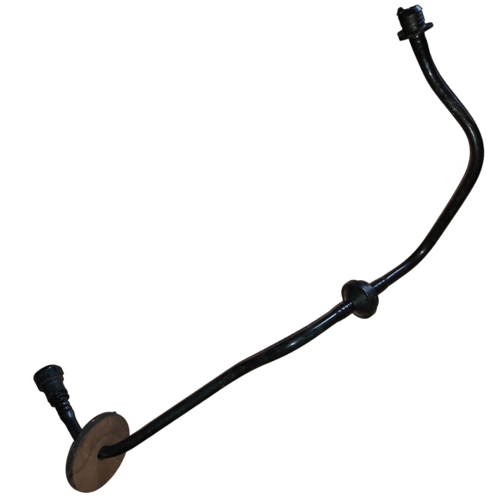 Mangueira Hidrovacuo Gm Corsa Montana  2002 2006 2008 2012 2