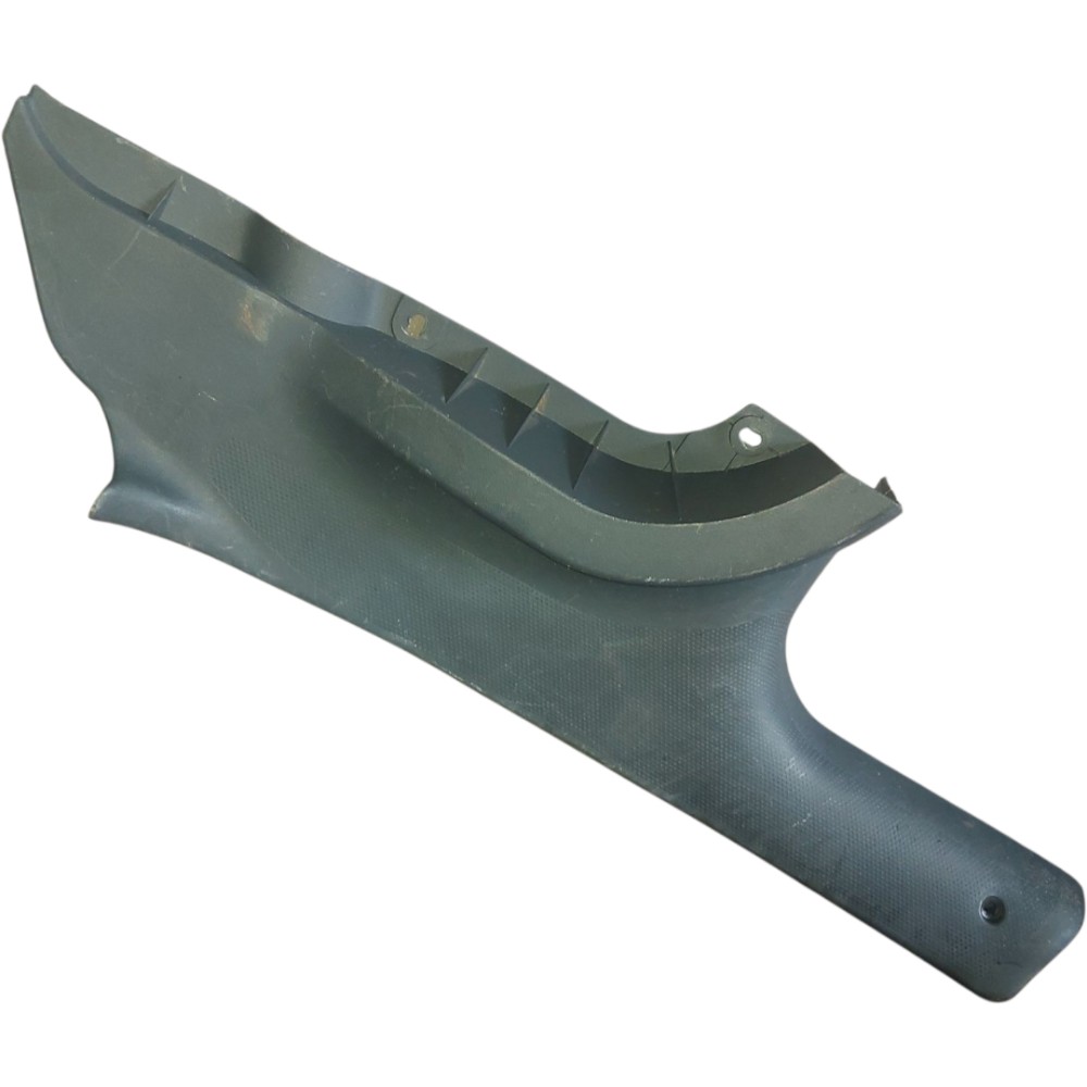 Soleira Traseira Fiat Marea Brava Weekend 1998 A 2018