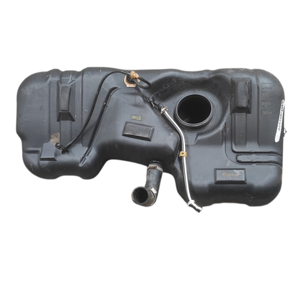 Tanque De Combustivel Gm Corsa Maxx Joy Montana 2003 2012 2