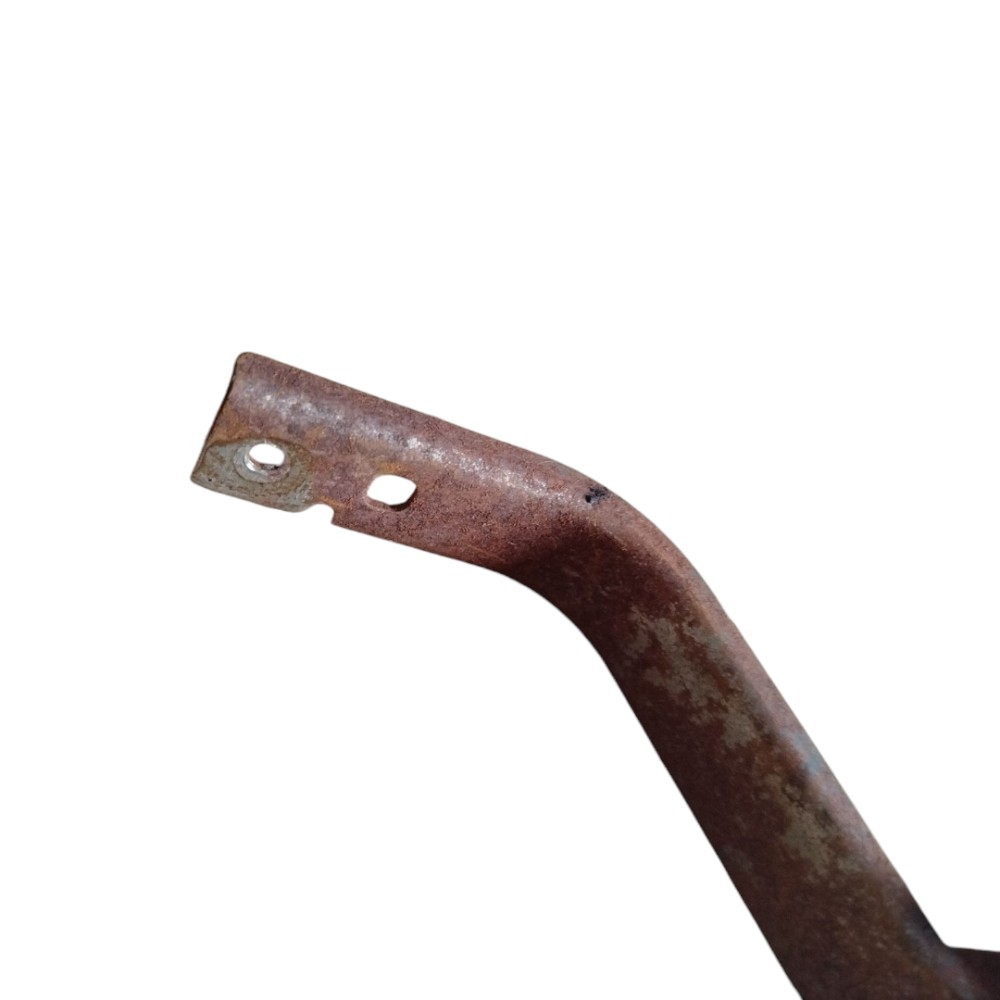 Suporte Nissan March 2011 2015 2019 2020 2