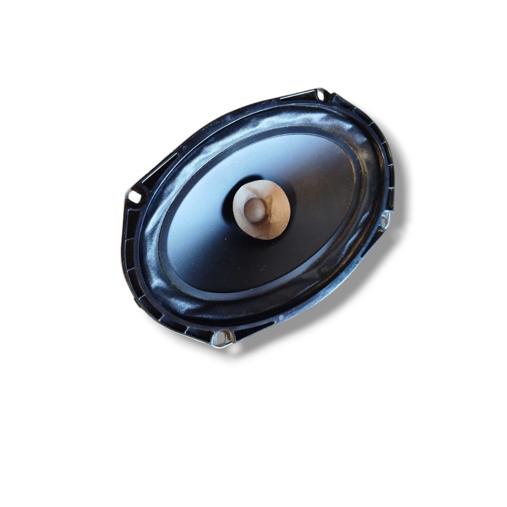 Auto Falante Nissan Sentra 2007 2010 2011 2014 2015