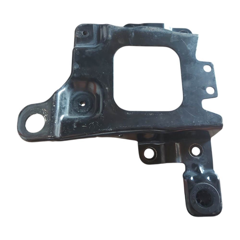 Suporte Caixa De Bateria Ford Focus 2014 2017 2019 Original 2