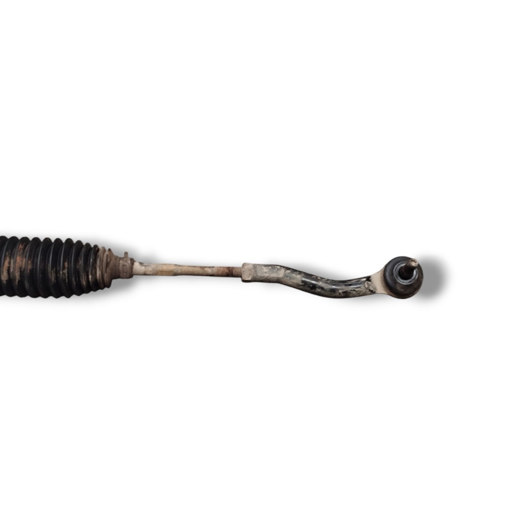 Caixa Direção Nissan Sentra 2.0 2010 2011 2012 6