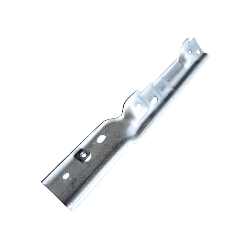 Suporte Fiat Stilo 1.8 2000 2003 2008 2010 2011 2012
