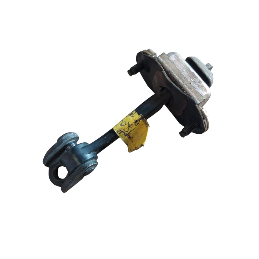 Limitador Porta Traseira Esquerda Ford Focus 2001 2005 2008 3