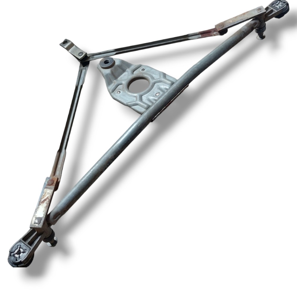 Galhada Parabrisa Gol G2 G3 2000 2001 2002 2003 2004 2005 3