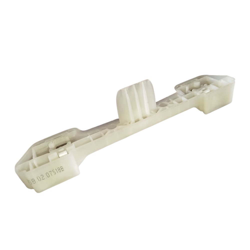 Suporte Alça Pqp Teto Vw Jetta Tiguan Passat 2007 A 2011 3