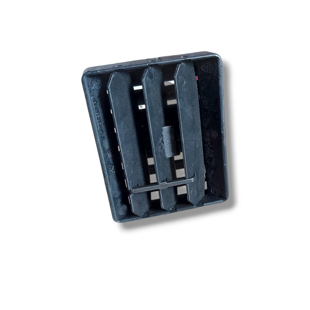 Difusor Ar Direito Vectra 1997 2000 2003 2004 2005 5
