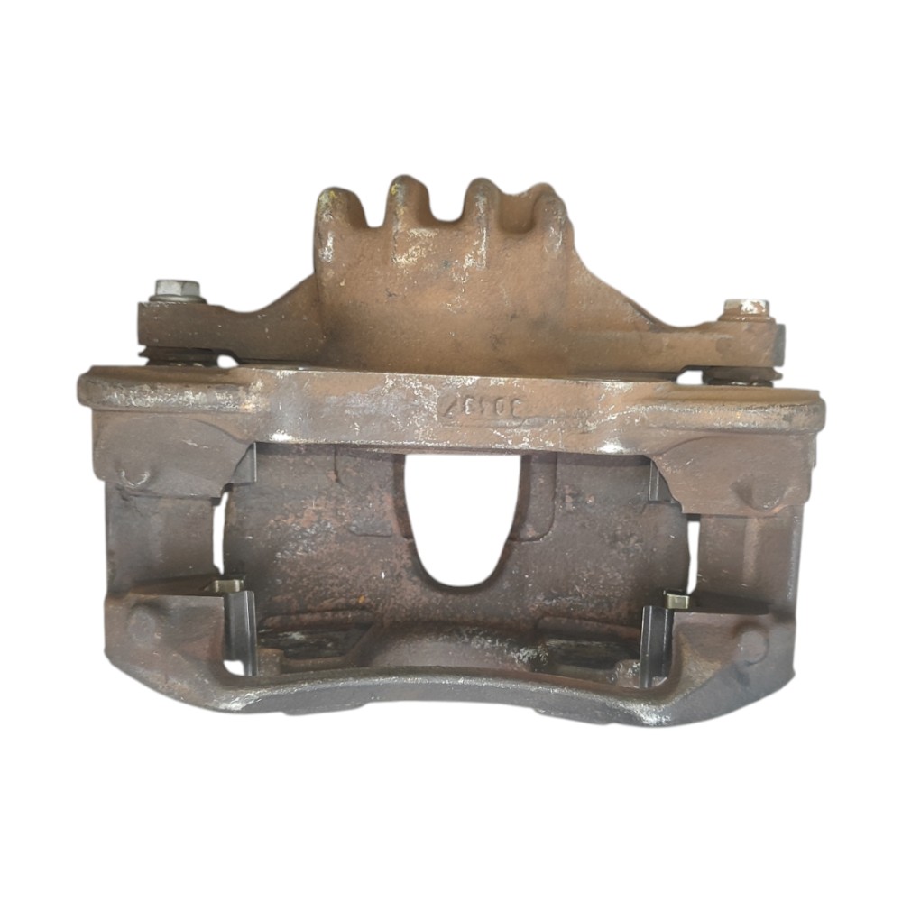Pinça Freio Peugeot 308 1.6 2012 2013 2014 2015 2016 7