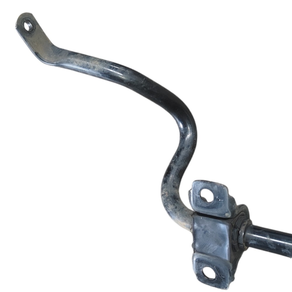 Barra Estabilizadora Dianteira Ford Focus 2014 2015 2019 6