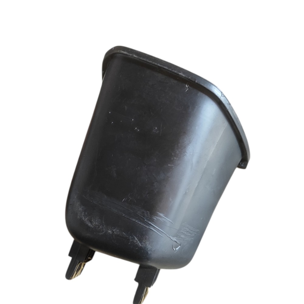 Porta Objetos Central Prisma Onix 2013 2014 2016 2019