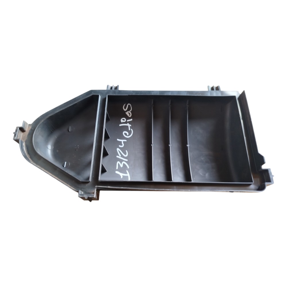 Tampa Caixa Filtro De Ar Toyota Etios 1.5 2015 2018 2020 2