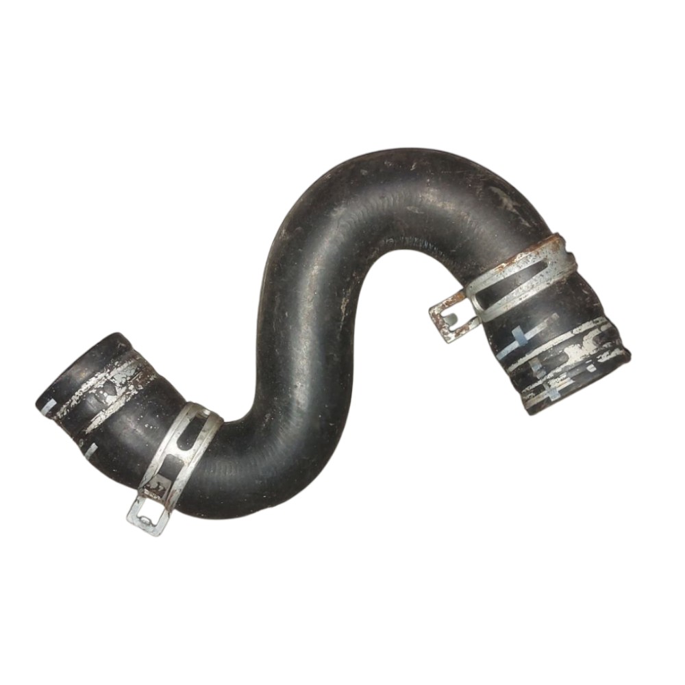 Mangueira Superior Agua Radiador Peugeot 307 C4 2005 2012
