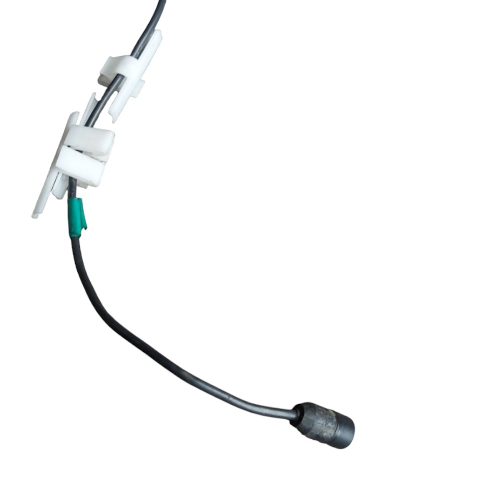 Chicote Sensor De Alarme Peugeot 307 2.0 2006 2009 2011 2012 2
