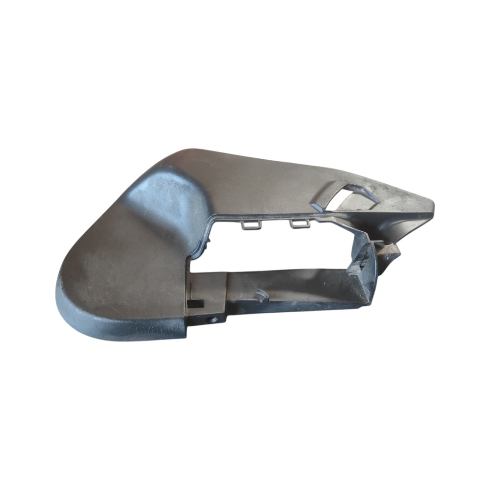 Acabamento Porta Interno Direito Volvo Xc60 2019 2020 2021