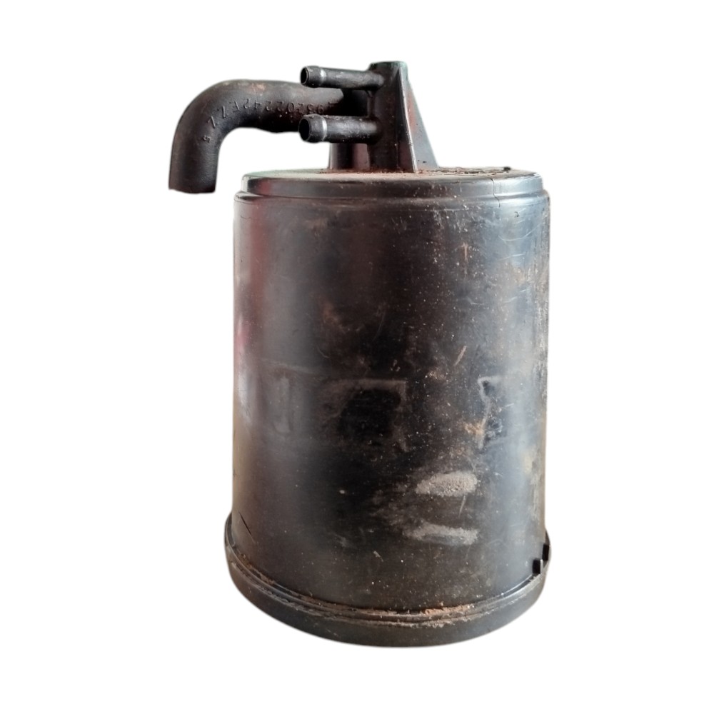 Filtro Canister Gm Celta Corsa Astra 1.0 8v 1994 2002 2007
