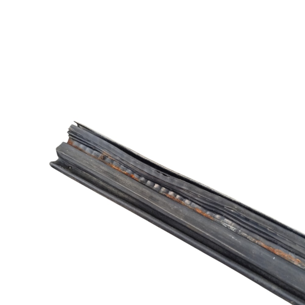 Borracha Guarnição Porta Corolla Diversos Detalhe 2